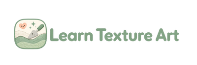 Learn Texture Art 